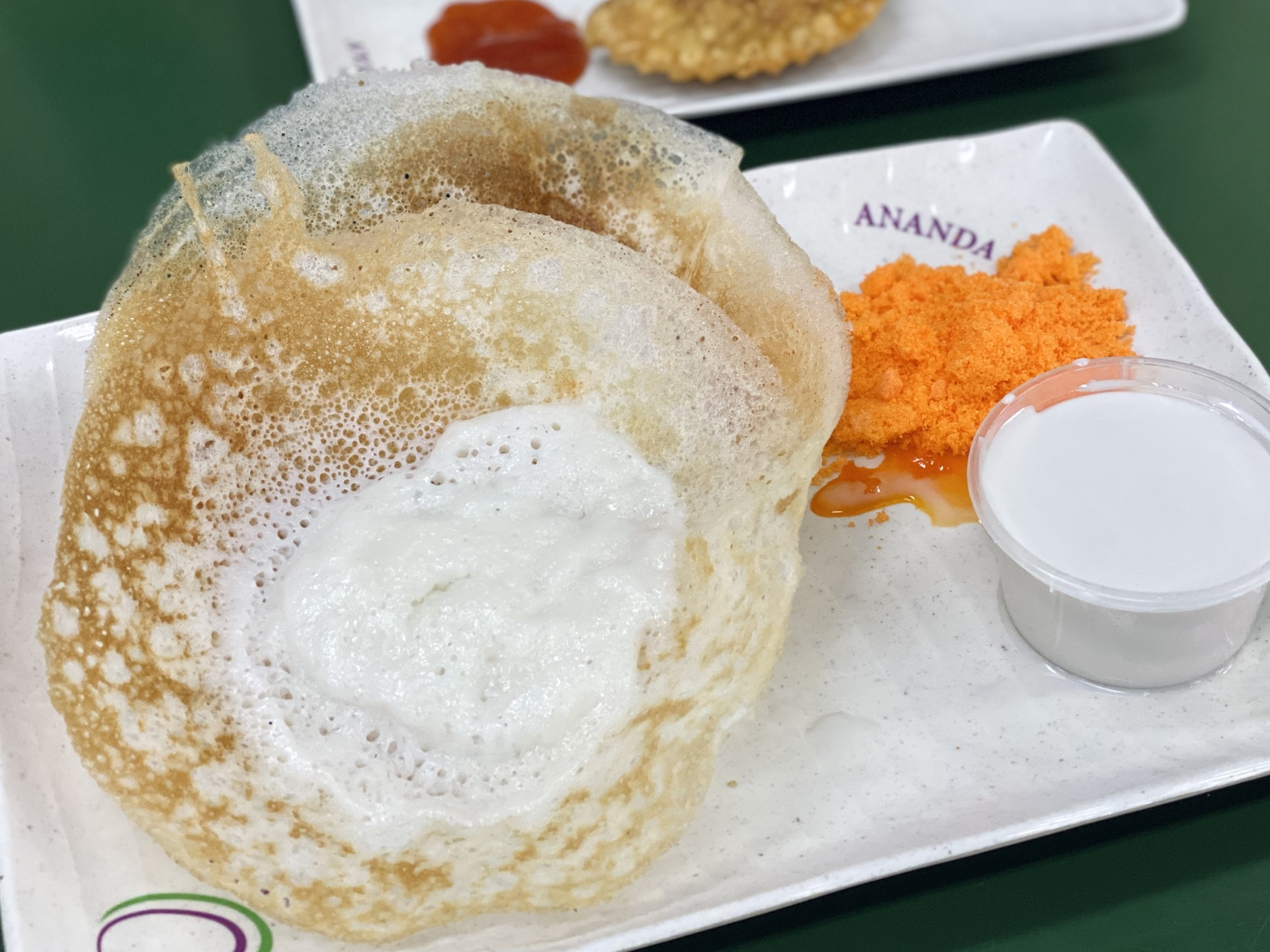 Appam