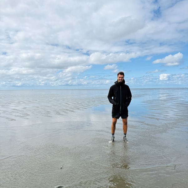 Culinaire Wadden Weken